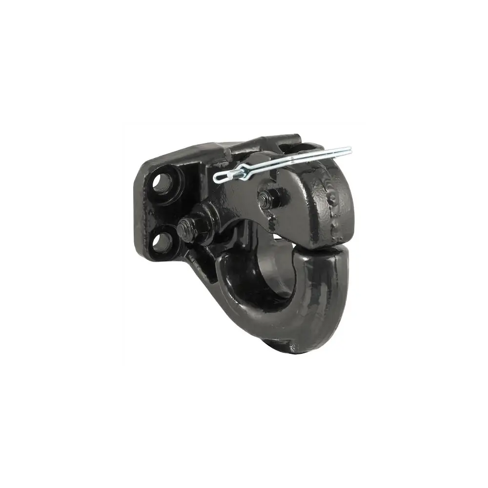 Pintle Hook 30,000 lbs. - 48215